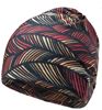 Picture of TEMI NECK GAITER SUNRISE WAVES
